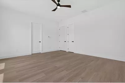 1008 Devonshire Drive N, Forney, TX 75126 - Photo 16
