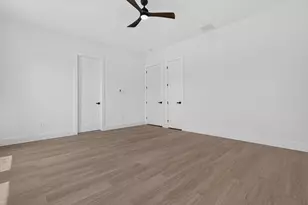 1008 Devonshire Drive North, Forney, TX 75126 - Photo 16