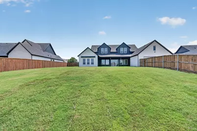 1008 Devonshire Drive N, Forney, TX 75126 - Photo 34