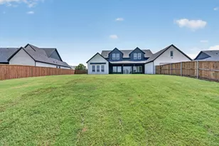 1008 Devonshire Drive North, Forney, TX 75126 - Photo 34