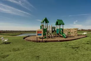 1008 Devonshire Drive North, Forney, TX 75126 - Photo 38