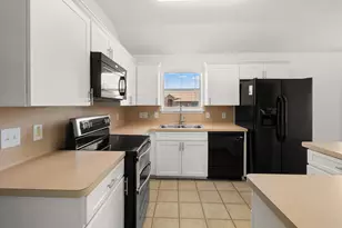 1306 Beacon Hill Dr, Midlothian, TX 76065 - Photo 8