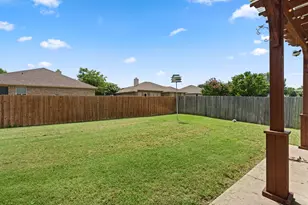 1306 Beacon Hill Dr, Midlothian, TX 76065 - Photo 28