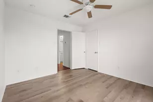1306 Beacon Hill Dr, Midlothian, TX 76065 - Photo 22
