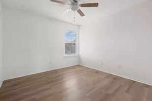1306 Beacon Hill Dr, Midlothian, TX 76065 - Photo 26
