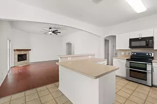 1306 Beacon Hill Dr, Midlothian, TX 76065 - Photo 10