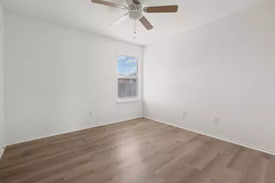 1306 Beacon Hill Drive, Midlothian, TX 76065 - Photo 26