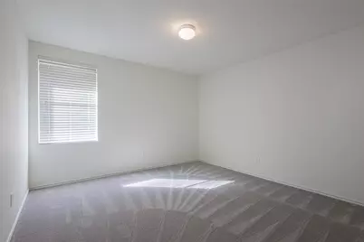 3901 Kathryn Way, McKinney, TX 75070 - Photo 20