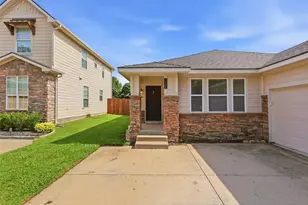 7004 Cotton Seed Dr, McKinney, TX 75070 - Photo 2