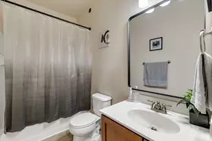 7004 Cotton Seed Dr, McKinney, TX 75070 - Photo 12