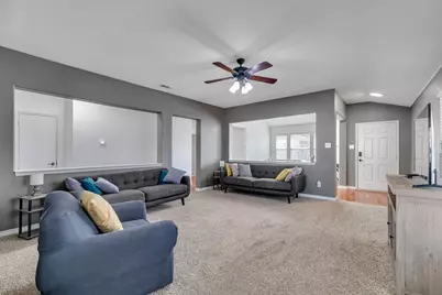 7004 Cotton Seed Drive, McKinney, TX 75070 - Photo 24