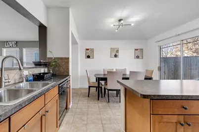 7004 Cotton Seed Drive, McKinney, TX 75070 - Photo 34