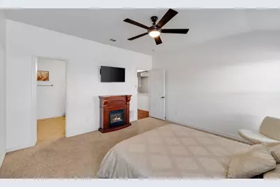 7004 Cotton Seed Drive, McKinney, TX 75070 - Photo 16