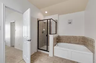 7004 Cotton Seed Dr, McKinney, TX 75070 - Photo 20