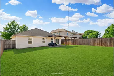 7004 Cotton Seed Drive, McKinney, TX 75070 - Photo 36