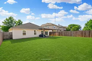 7004 Cotton Seed Dr, McKinney, TX 75070 - Photo 36