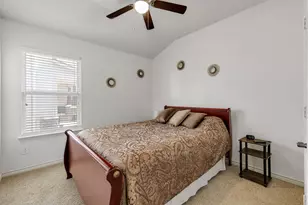 7004 Cotton Seed Dr, McKinney, TX 75070 - Photo 10