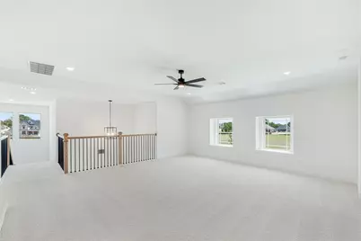 4212 Pallid Street, McKinney, TX 75071 - Photo 24