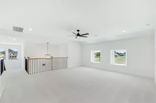 4212 Pallid St, McKinney, TX 75071 - Photo 24