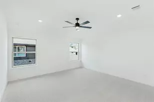 4212 Pallid St, McKinney, TX 75071 - Photo 30