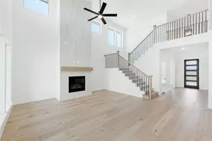 4212 Pallid St, McKinney, TX 75071 - Photo 6