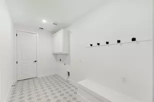 4212 Pallid St, McKinney, TX 75071 - Photo 18