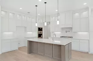 4212 Pallid St, McKinney, TX 75071 - Photo 10