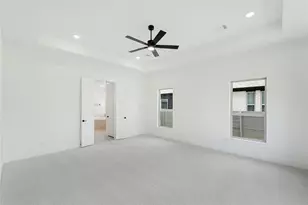 4212 Pallid St, McKinney, TX 75071 - Photo 14