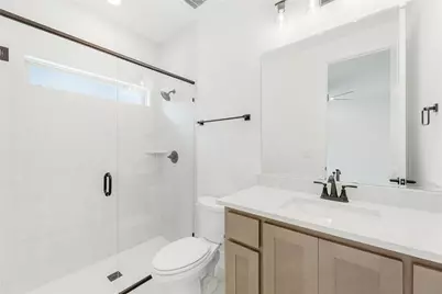 4212 Pallid Street, McKinney, TX 75071 - Photo 22