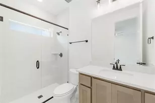4212 Pallid St, McKinney, TX 75071 - Photo 22