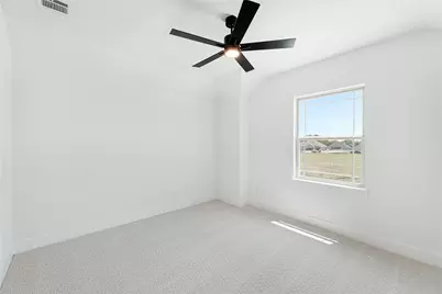 4212 Pallid Street, McKinney, TX 75071 - Photo 32