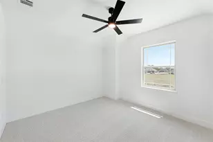 4212 Pallid St, McKinney, TX 75071 - Photo 32