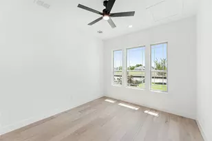 4212 Pallid St, McKinney, TX 75071 - Photo 20