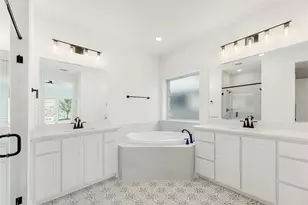 4212 Pallid St, McKinney, TX 75071 - Photo 16