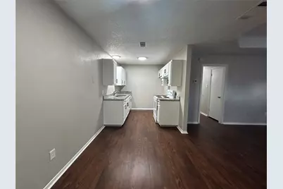 6320 Holiday Lane, North Richland Hills, TX 76182 - Photo 4