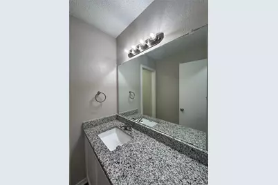 6320 Holiday Lane, North Richland Hills, TX 76182 - Photo 16