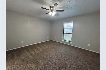 6320 Holiday Lane, North Richland Hills, TX 76182 - Photo 8