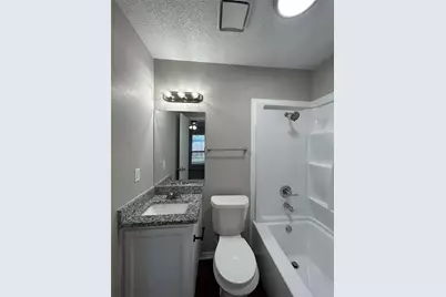 6320 Holiday Lane, North Richland Hills, TX 76182 - Photo 10