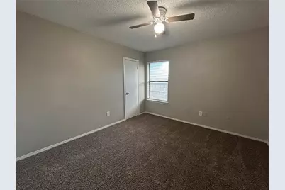 6320 Holiday Lane, North Richland Hills, TX 76182 - Photo 12