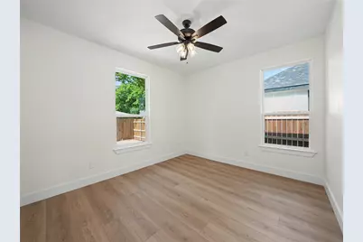 115 Dennis Drive, Azle, TX 76020 - Photo 24
