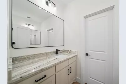 115 Dennis Drive, Azle, TX 76020 - Photo 24