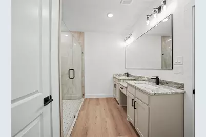 115 Dennis Drive, Azle, TX 76020 - Photo 18