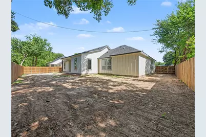 115 Dennis Drive, Azle, TX 76020 - Photo 28