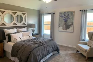 712 Feldspar Way, Princeton, TX 75407 - Photo 8