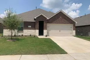 712 Feldspar Way, Princeton, TX 75407 - Photo 1