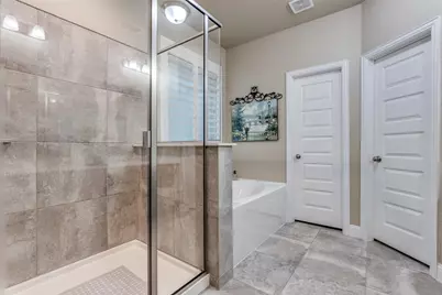 2800 Lakeside Drive, Aubrey, TX 76227 - Photo 16