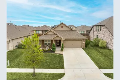 2800 Lakeside Drive, Aubrey, TX 76227 - Photo 24