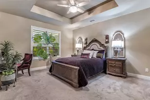 2800 Lakeside Dr, Aubrey, TX 76227 - Photo 4