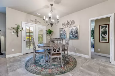 2800 Lakeside Drive, Aubrey, TX 76227 - Photo 12