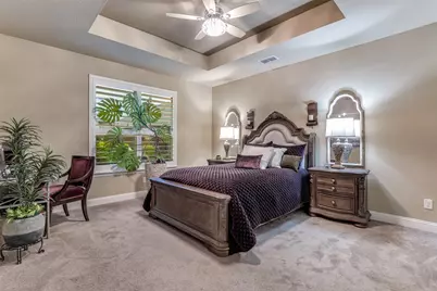 2800 Lakeside Drive, Aubrey, TX 76227 - Photo 4
